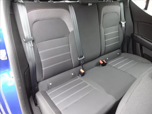 Dacia Sandero 1,0 TCe STEPWAY - foto 26