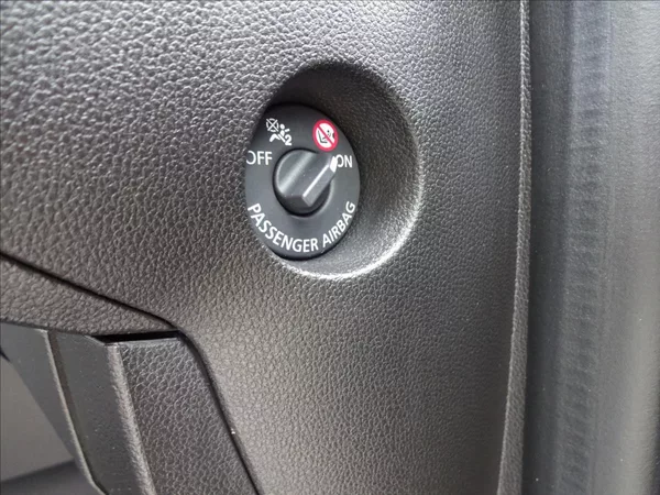 Dacia Sandero 1,0 TCe STEPWAY - foto 31