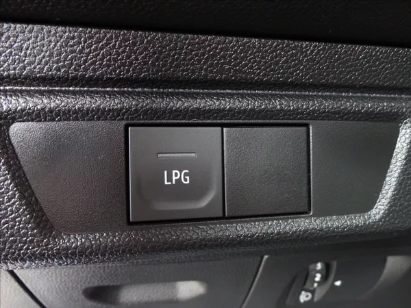 Dacia Sandero 1,0 TCe STEPWAY - foto 40