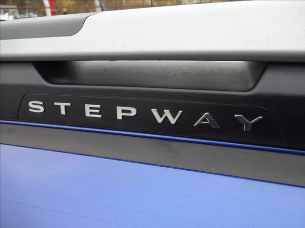 Dacia Sandero 1,0 TCe STEPWAY - foto 44