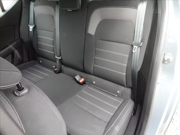 Dacia Sandero 1,0 TCe 67kW - foto 21