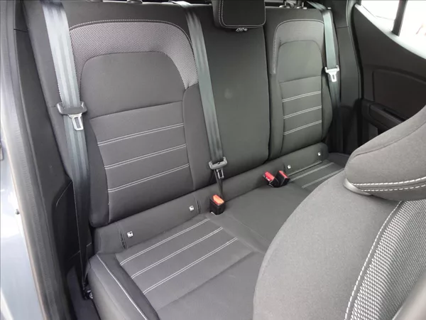 Dacia Sandero 1,0 TCe 67kW - foto 26