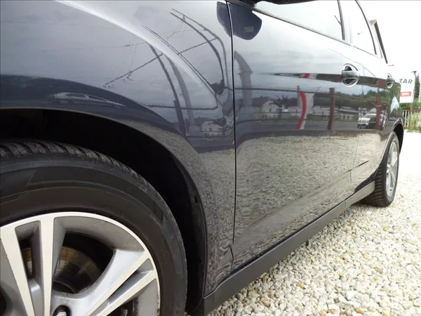 Ford C-MAX 2,0 TDCi 103kW AUTOMAT - foto 12