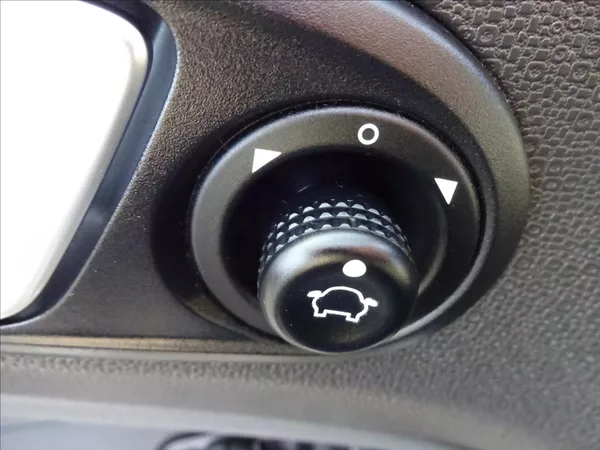 Ford EcoSport 1.0 EcoBoost 92kW - foto 20