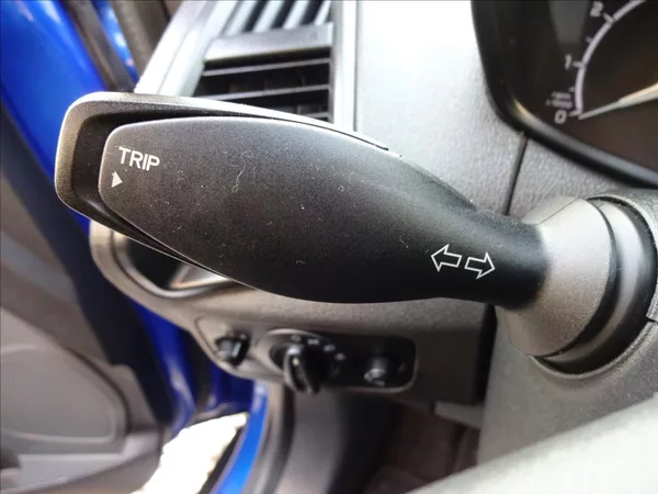 Ford EcoSport 1.0 EcoBoost 92kW - foto 40