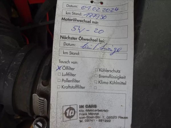 Ford EcoSport 1.0 EcoBoost 92kW - foto 49