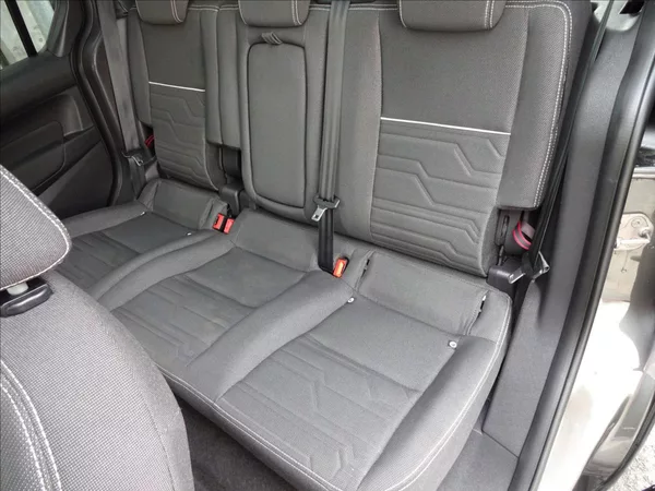 Ford Tourneo Connect 1.0 ECOBOOST TITANIUM - foto 23