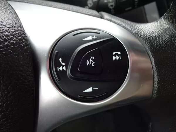 Ford Tourneo Connect 1.0 ECOBOOST TITANIUM - foto 39