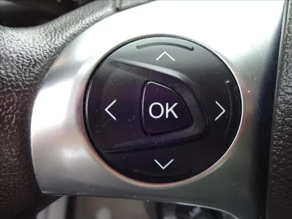 Ford Tourneo Connect 1.0 ECOBOOST TITANIUM - foto 40