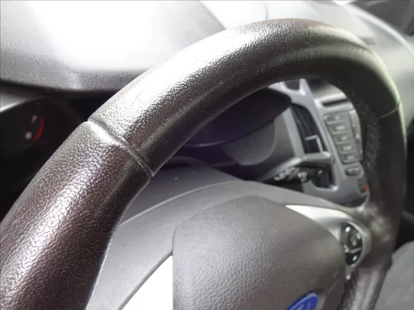 Ford Tourneo Connect 1.0 ECOBOOST TITANIUM - foto 41