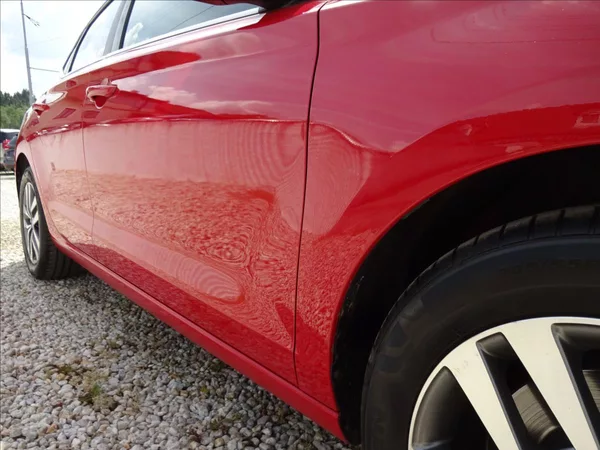 Hyundai i30 1,4 T-GDi 103 kW Fastback - foto 10
