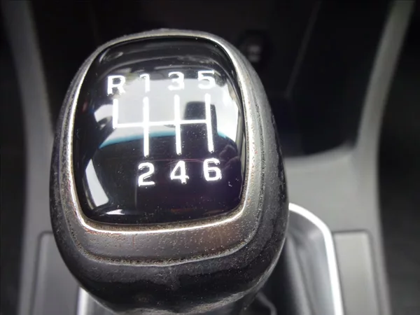 Hyundai i30 1,4 T-GDi 103 kW Fastback - foto 36