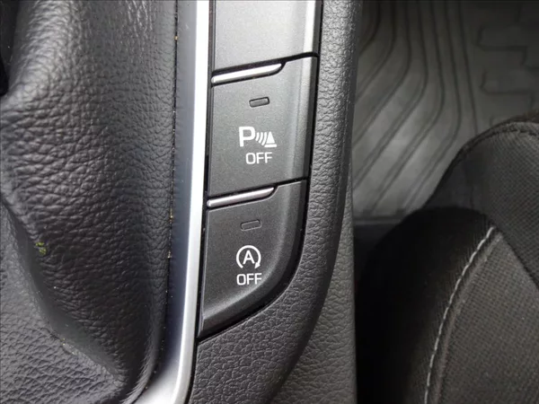 Hyundai i30 1,4 T-GDi 103 kW Fastback - foto 37