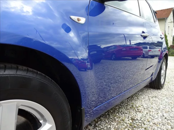 Hyundai ix20 1,6 i 91kW 56 000km - foto 13