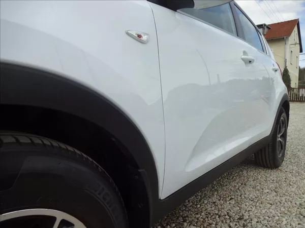 Kia Sportage 1,6GDi Active Plus - foto 13