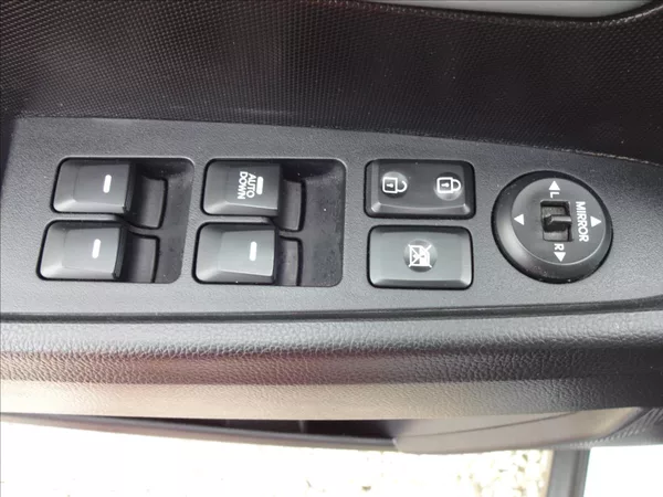 Kia Sportage 1,6GDi Active Plus - foto 19