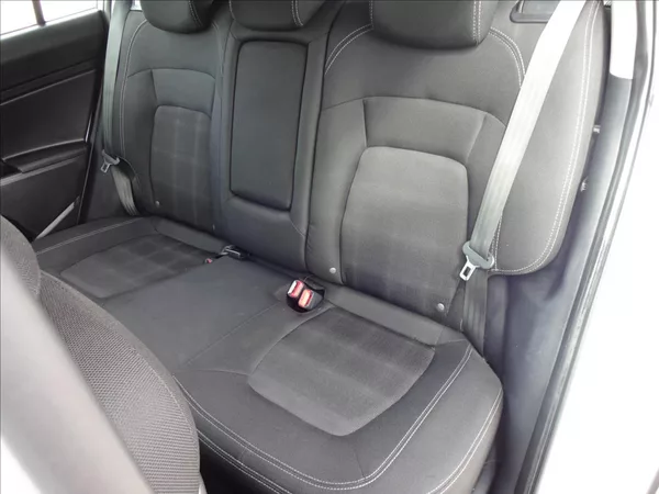 Kia Sportage 1,6GDi Active Plus - foto 21