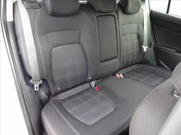 Kia Sportage 1,6GDi Active Plus - foto 26