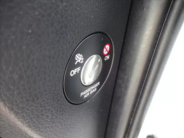 Kia Sportage 1,6GDi Active Plus - foto 31