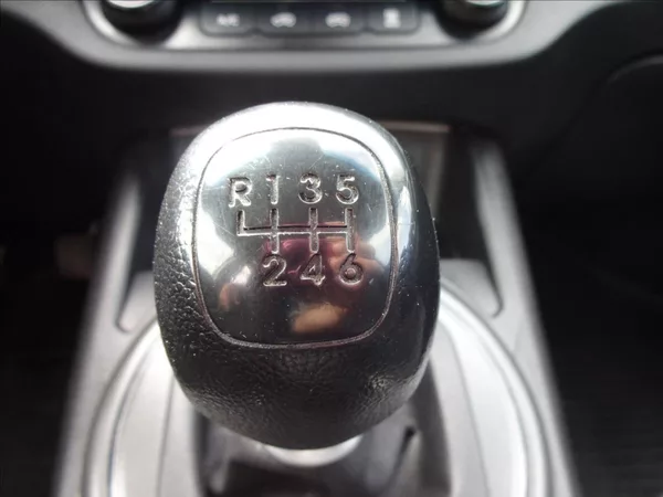 Kia Sportage 1,6GDi Active Plus - foto 36