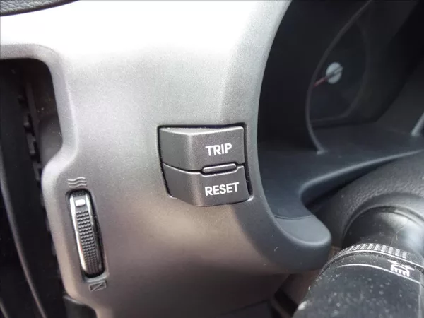 Kia Sportage 1,6GDi Active Plus - foto 38