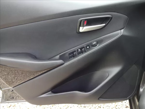 Mazda 2 1,5 i SKYACTIVE - foto 18