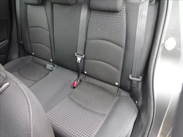Mazda 2 1,5 i SKYACTIVE - foto 21