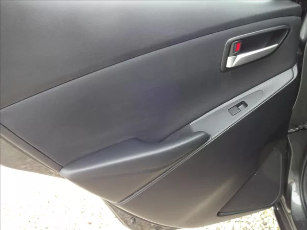 Mazda 2 1,5 i SKYACTIVE - foto 22