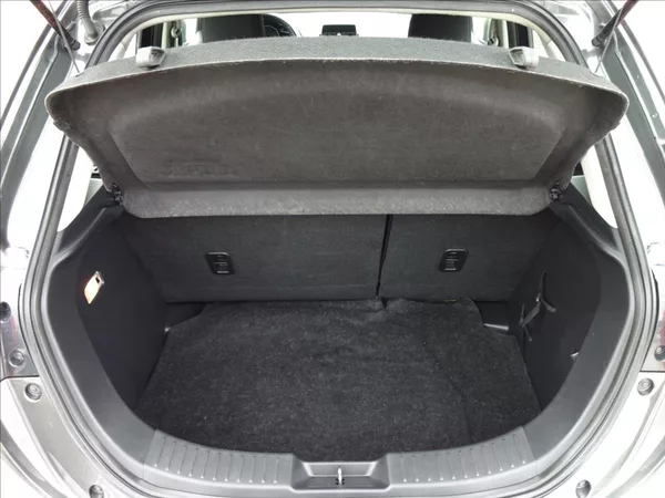 Mazda 2 1,5 i SKYACTIVE - foto 24