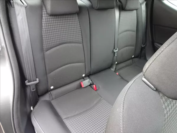 Mazda 2 1,5 i SKYACTIVE - foto 26
