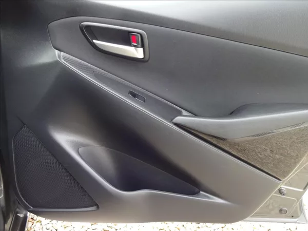 Mazda 2 1,5 i SKYACTIVE - foto 30