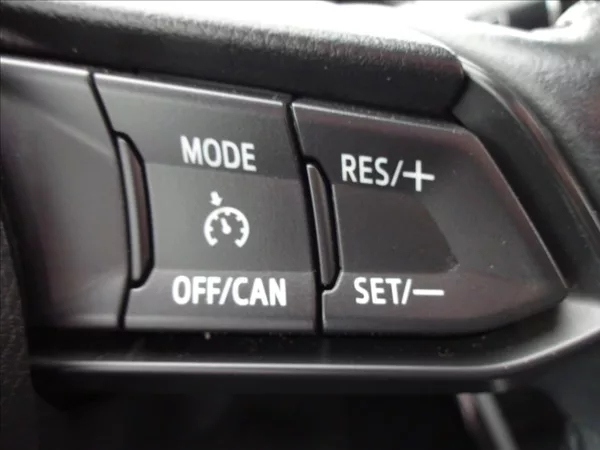 Mazda 2 1,5 i SKYACTIVE - foto 37