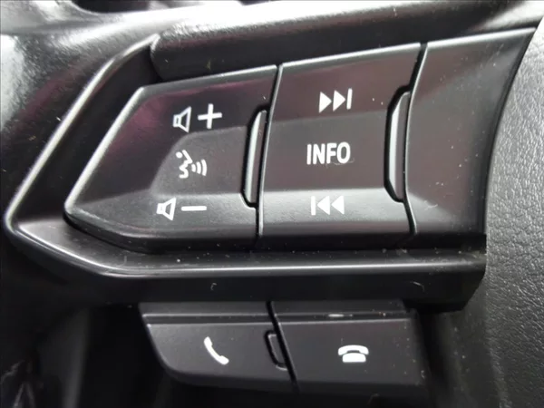 Mazda 2 1,5 i SKYACTIVE - foto 38