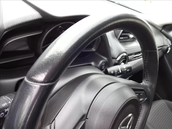 Mazda 2 1,5 i SKYACTIVE - foto 39