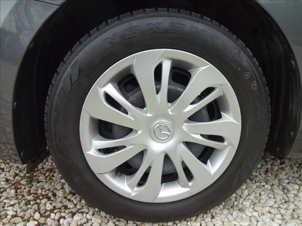 Mazda 2 1,5 i SKYACTIVE - foto 43