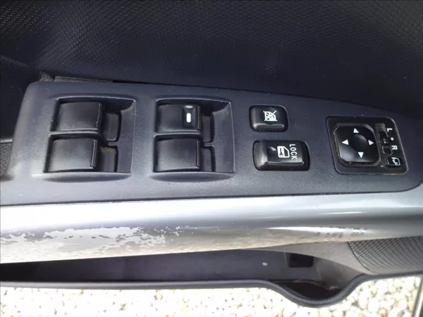 Peugeot 4007 2,2 HDI 115kW 4x4 - foto 20