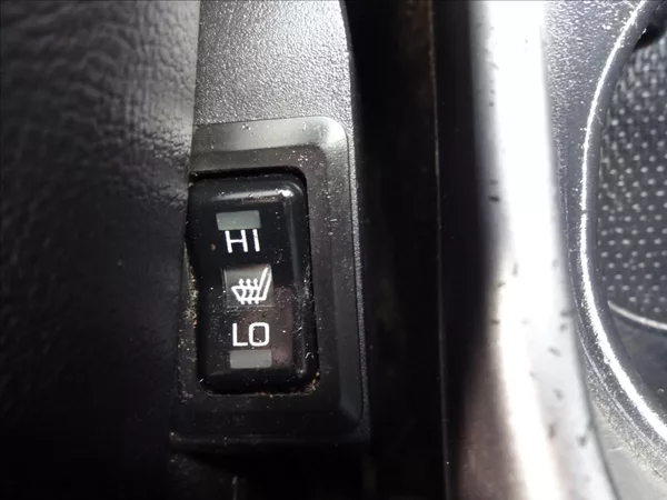 Peugeot 4007 2,2 HDI 115kW 4x4 - foto 42