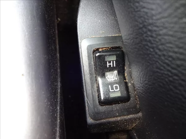 Peugeot 4007 2,2 HDI 115kW 4x4 - foto 43