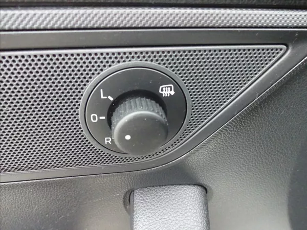 Škoda Fabia III 1.0TSI 70 kW STYLE - foto 20