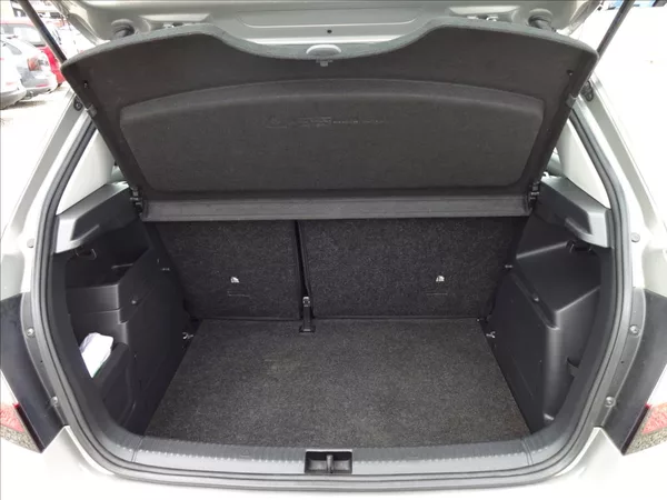 Škoda Fabia III 1.0TSI 70 kW STYLE - foto 25
