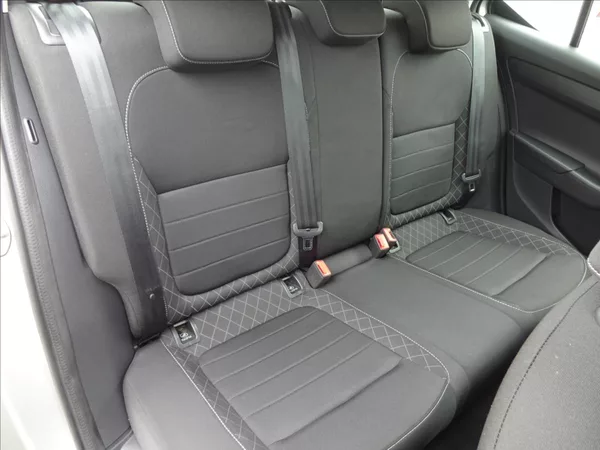 Škoda Fabia III 1.0TSI 70 kW STYLE - foto 27
