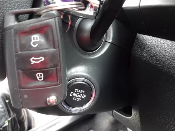 Škoda Fabia III 1.0TSI 70 kW STYLE - foto 43