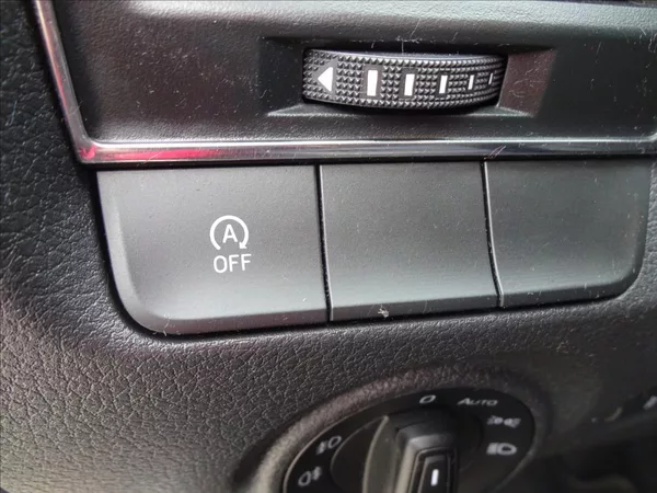 Škoda Fabia III 1.0TSI 70 kW STYLE - foto 44