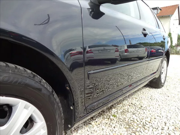 Škoda Octavia II 1,4 TSI 90kW GO MOTORU - foto 13