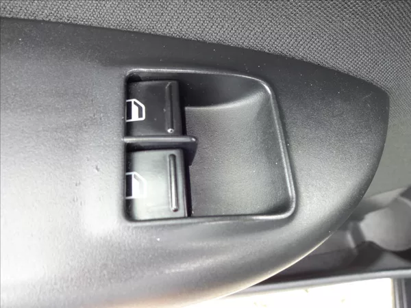 Škoda Octavia II 1,4 TSI 90kW GO MOTORU - foto 20