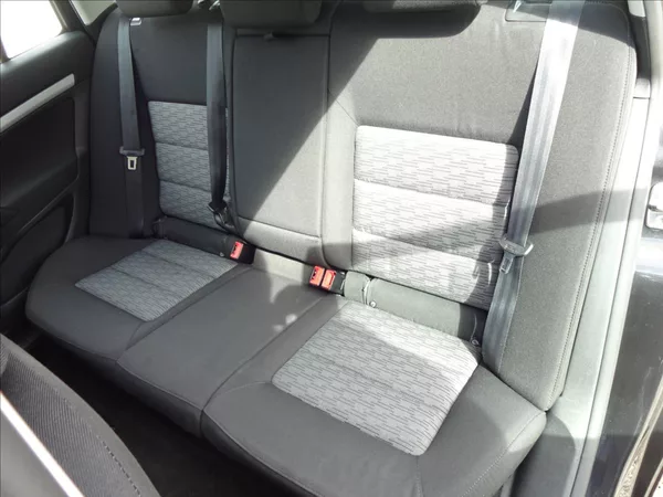 Škoda Octavia II 1,4 TSI 90kW GO MOTORU - foto 22