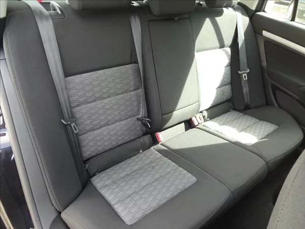 Škoda Octavia II 1,4 TSI 90kW GO MOTORU - foto 27