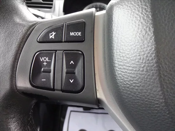 Suzuki Swift 1.2i16V NOVÉ ROZVODY - foto 36