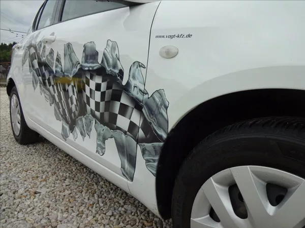 Suzuki Swift 1.2i16V NOVÉ ROZVODY - foto 9