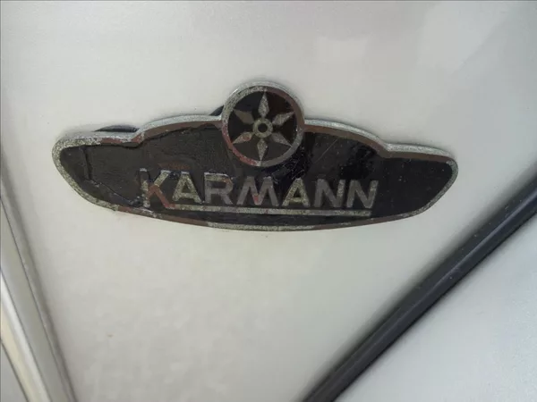 Volkswagen BROUK 1,2 1303 CABRIO - foto 48